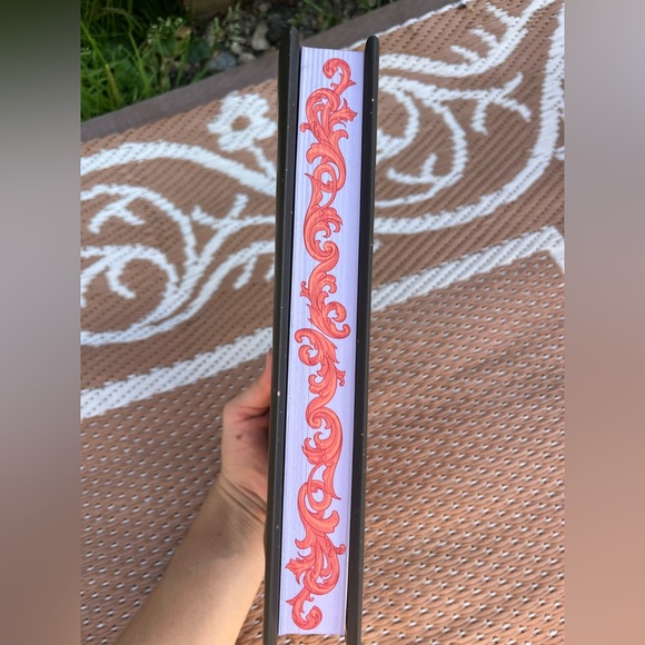 A cures for true love - Picture 2 of 5